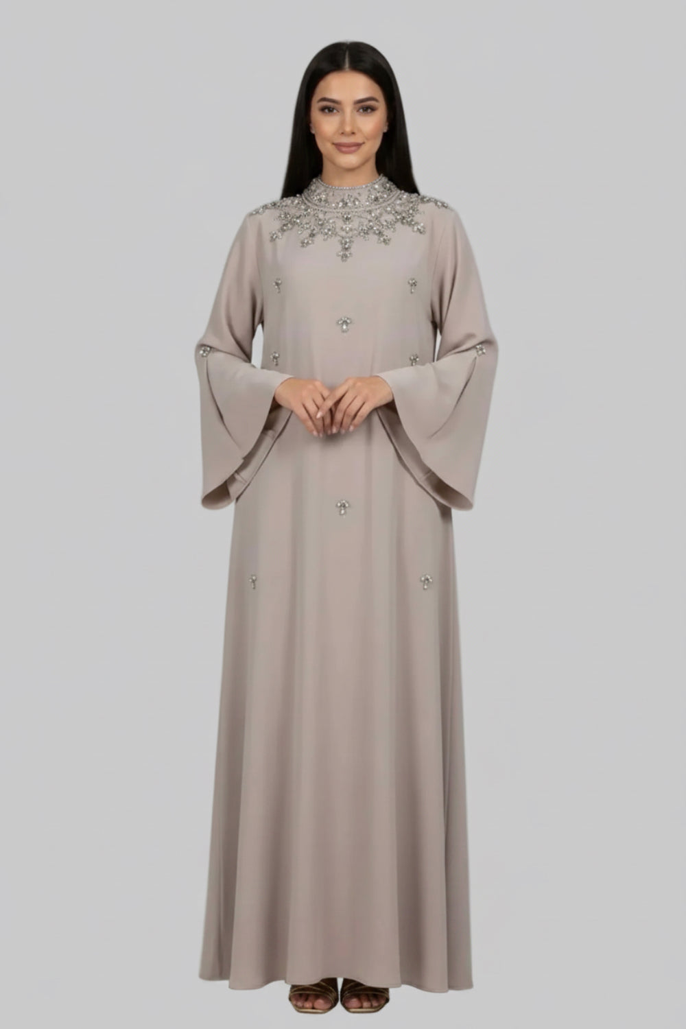 Sultana