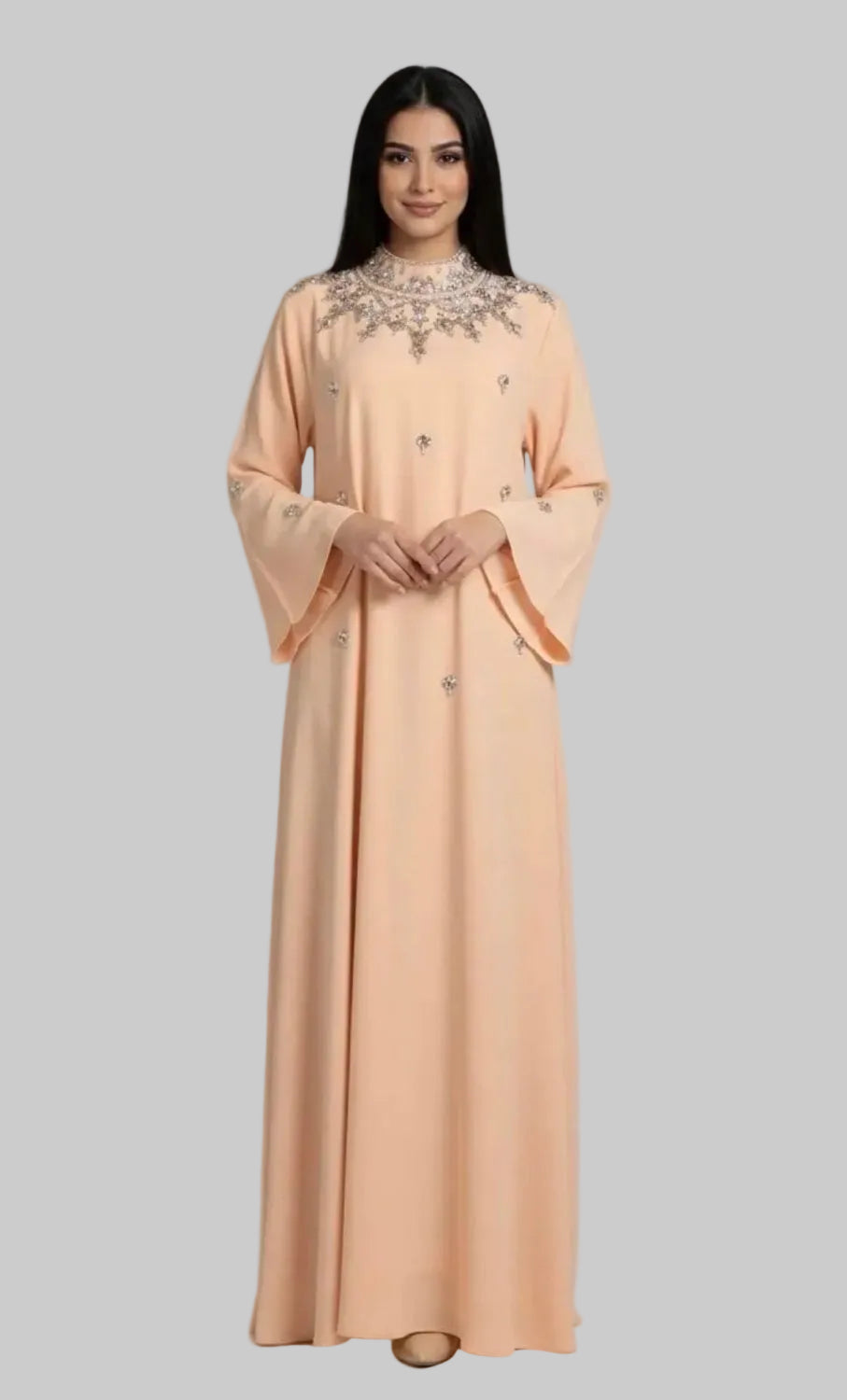 Sultana
