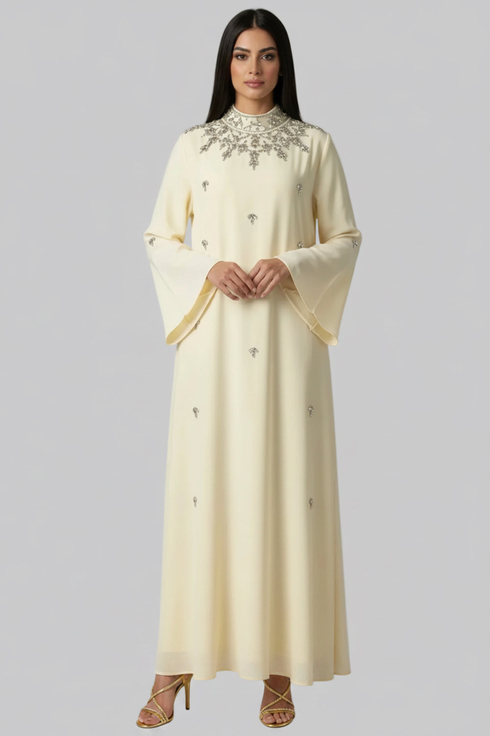 Sultana