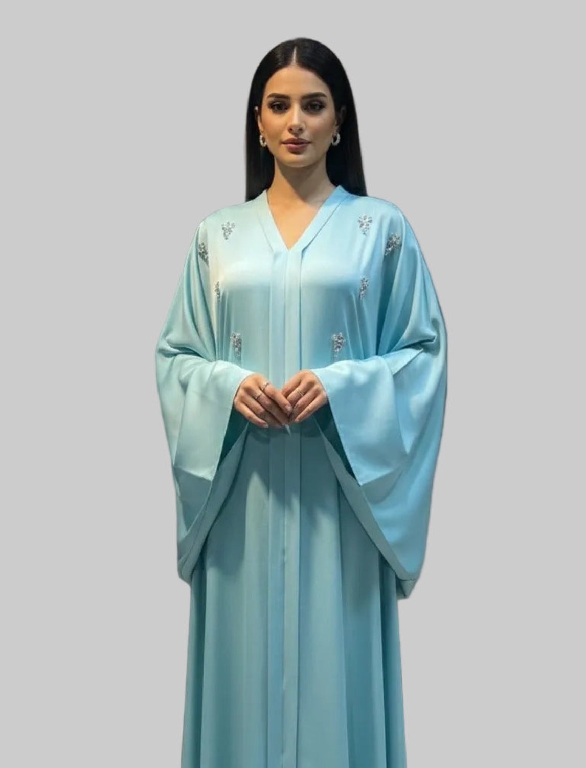 Aïda