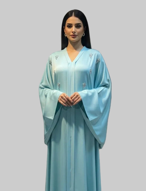 Aïda