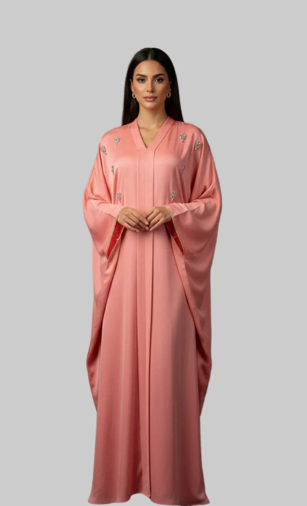 Aïda