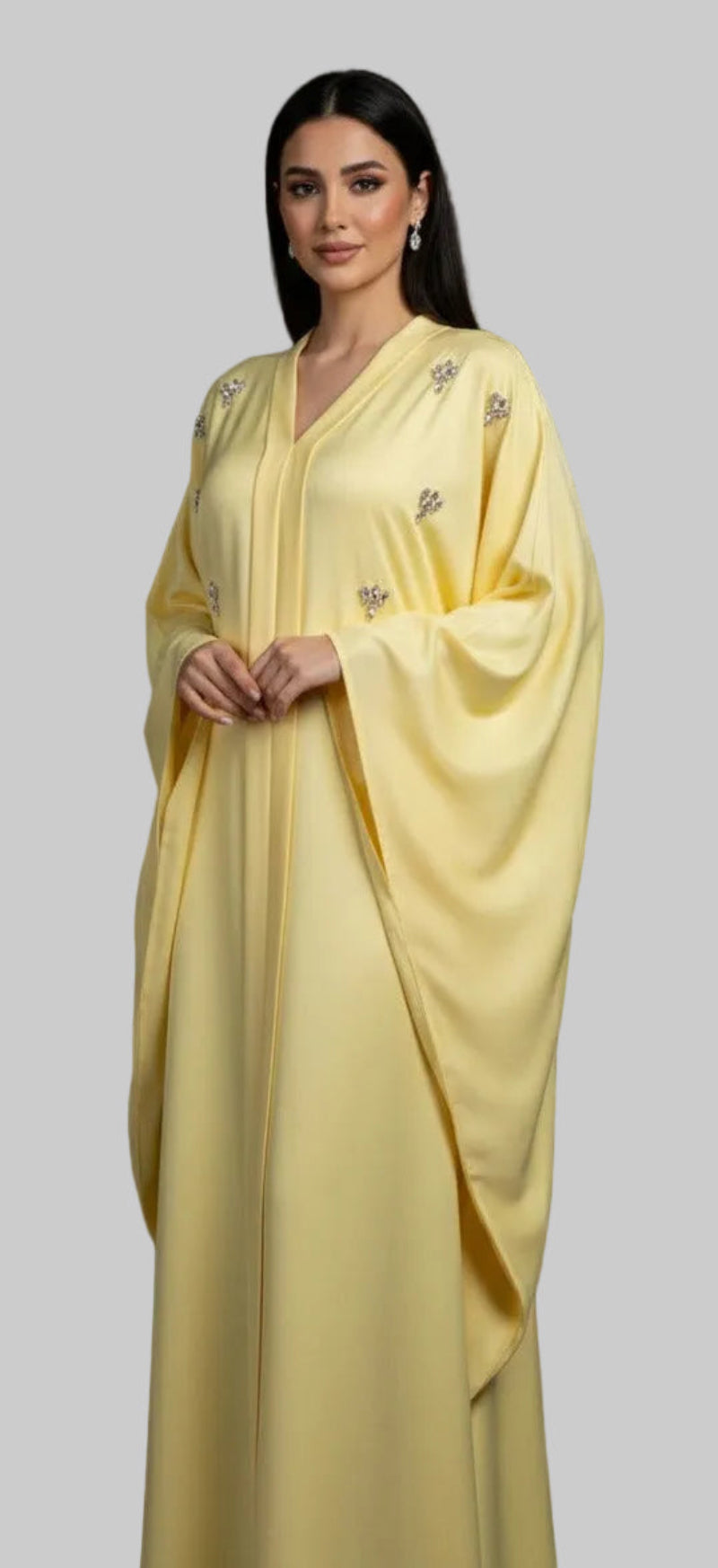Aïda