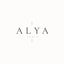 Alya Paris – Accueil